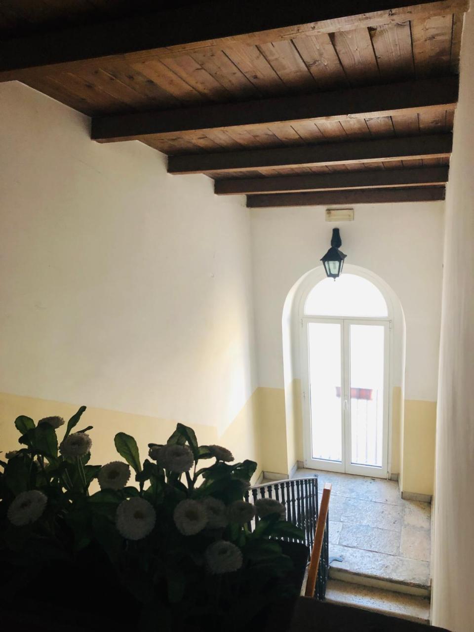 Baricityhouse Экстерьер фото