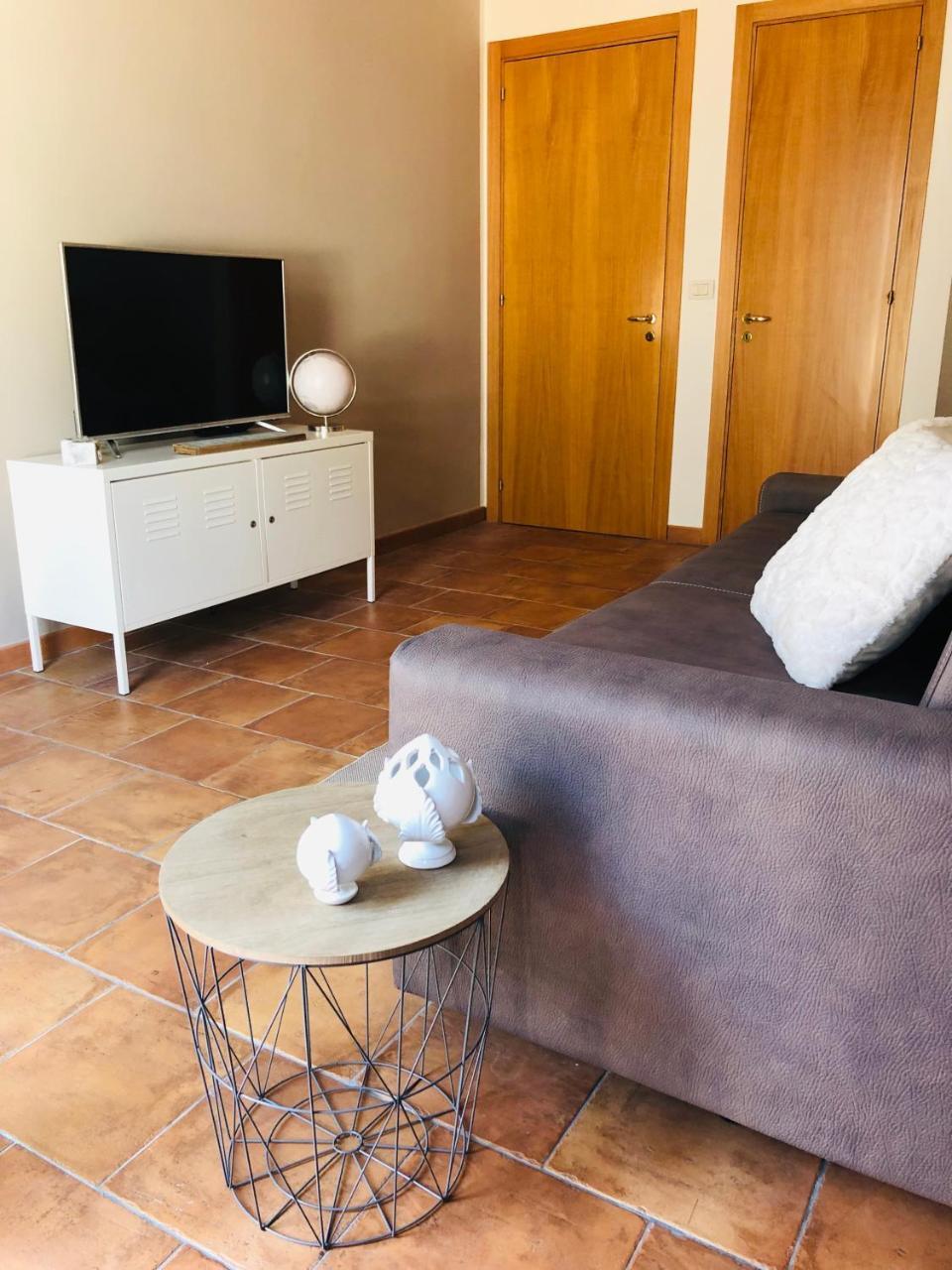 Baricityhouse Экстерьер фото