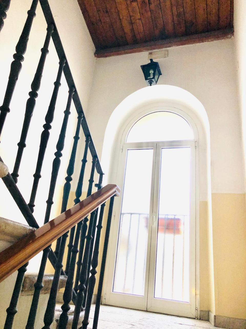 Baricityhouse Экстерьер фото