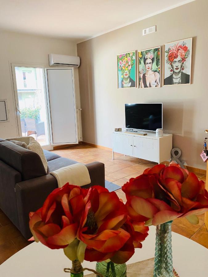 Baricityhouse Экстерьер фото
